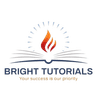 Bright Tutorials Logo
