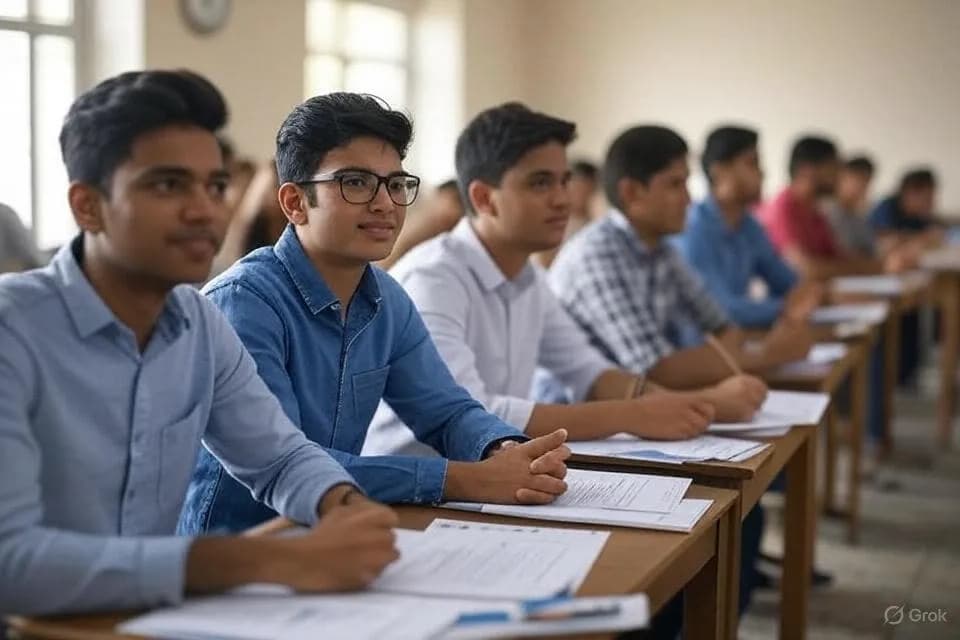 Bright Tutorials Foundation Learning (Classes I-IV) - ICSE course for students in Nasik